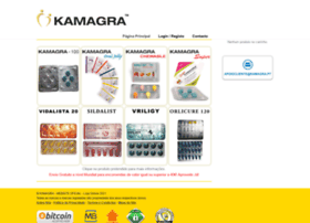Kamagra.pt thumbnail