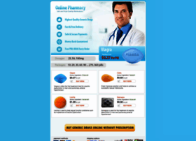 Kamameds.com thumbnail