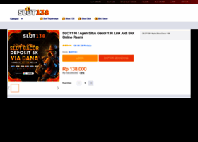 Kamanghilia.com thumbnail