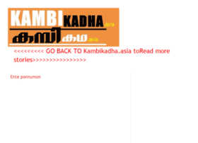 Kambi-malayalam-velamma-cartoon-kadha.blogspot.ae thumbnail