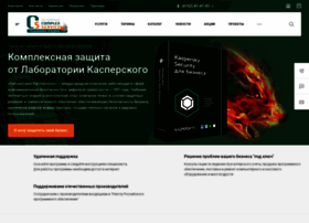 Kambuh.ru thumbnail