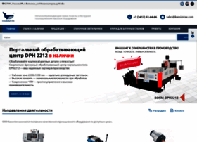 Kamimtex.com thumbnail