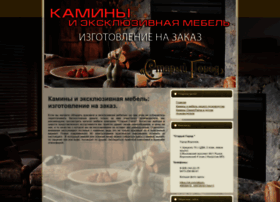 Kamin-sg.ru thumbnail