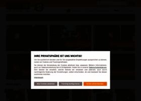 Kaminofen-discount24.de thumbnail Kaminofen-discount24.de thumbnail