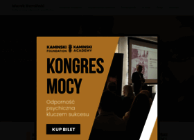 Kaminski.pl thumbnail
