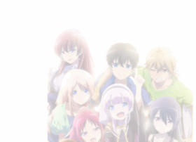 Kamisama-day.jp thumbnail