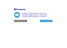 Kampanya.finansbank.com.tr thumbnail