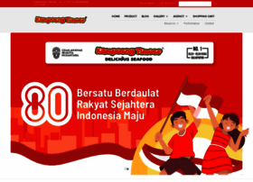 Kampoengtimoer.co.id thumbnail