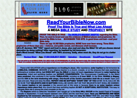 Kamsutra.com thumbnail