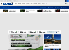 Kamu3.com thumbnail