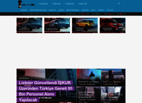 Kamubulteni.com thumbnail