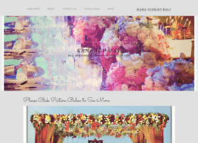 Kana.florist thumbnail Kana.florist thumbnail
