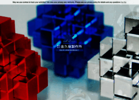 Kanakubo-ss.co.jp thumbnail