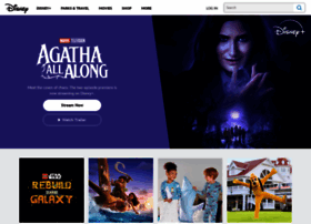 Kanal.disney.ru thumbnail