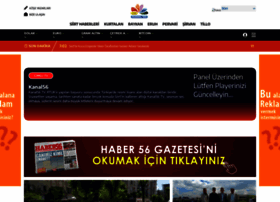 Kanal56.net thumbnail