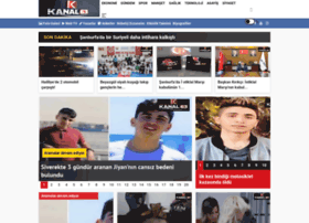 Kanal63.com thumbnail