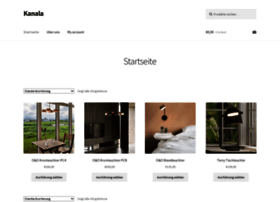 Kanala.de thumbnail