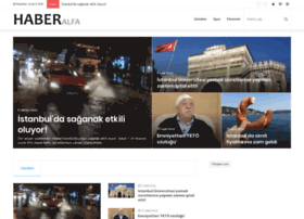Kanalturk.com.tr thumbnail