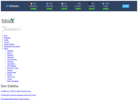 Kanalv.com.tr thumbnail