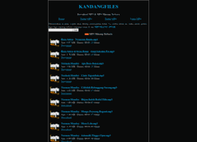 Kandangfiles.wapka.mobi thumbnail Kandangfiles.wapka.mobi thumbnail