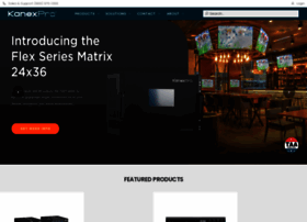 Kanexpro.com thumbnail Kanexpro.com thumbnail