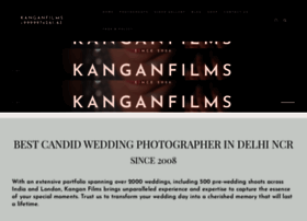Kanganfilms.com thumbnail