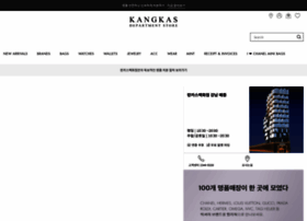Kangkas.com thumbnail