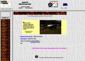 Kangraphotos.com thumbnail