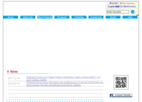 Kangyang.com thumbnail