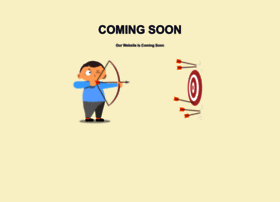 Kanishk.us thumbnail