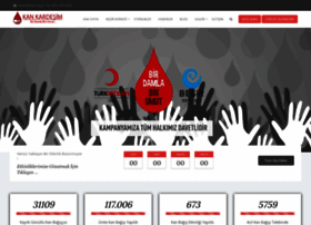 Kankardesim.org thumbnail Kankardesim.org thumbnail