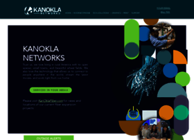 Kanokla.net thumbnail