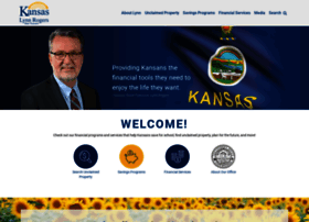 Kansascash.com thumbnail