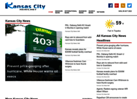 Kansascitynews.net thumbnail