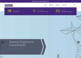 Kansasengineers.in thumbnail Kansasengineers.in thumbnail