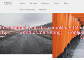 Kansoconsulting.co.in thumbnail Kansoconsulting.co.in thumbnail