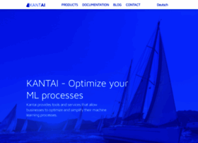 Kant.ai thumbnail