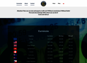 Kantorgrodzka46.pl thumbnail