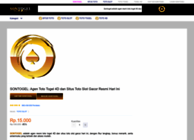 Kanwilbcjakarta.com thumbnail