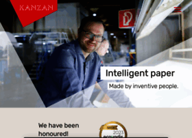 Kanzan.de thumbnail