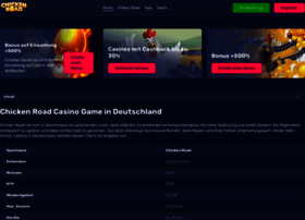 Kanzlei-dachau.de thumbnail