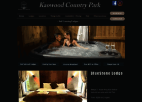 Kaowood.co.uk thumbnail Kaowood.co.uk thumbnail