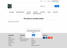 Kaparts.co.uk thumbnail