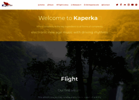 Kaperka.com thumbnail