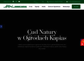 Kapias.pl thumbnail Kapias.pl thumbnail