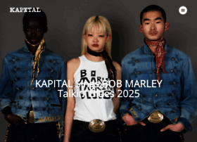 Kapital.jp thumbnail Kapital.jp thumbnail