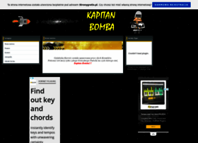 Kapitan-bomba.pl.tl thumbnail