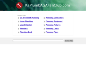 Kaplumbagafanclub.com thumbnail
