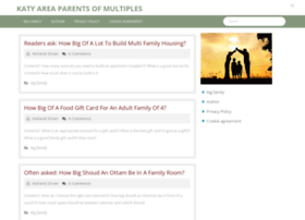 Kapom.org thumbnail Kapom.org thumbnail