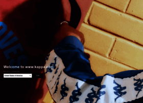 Kappa-shop.de thumbnail